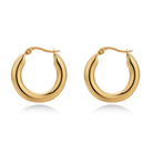 Lucia earrings