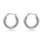 Lucia earrings
