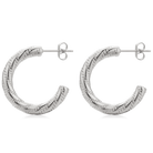Noemi earrings