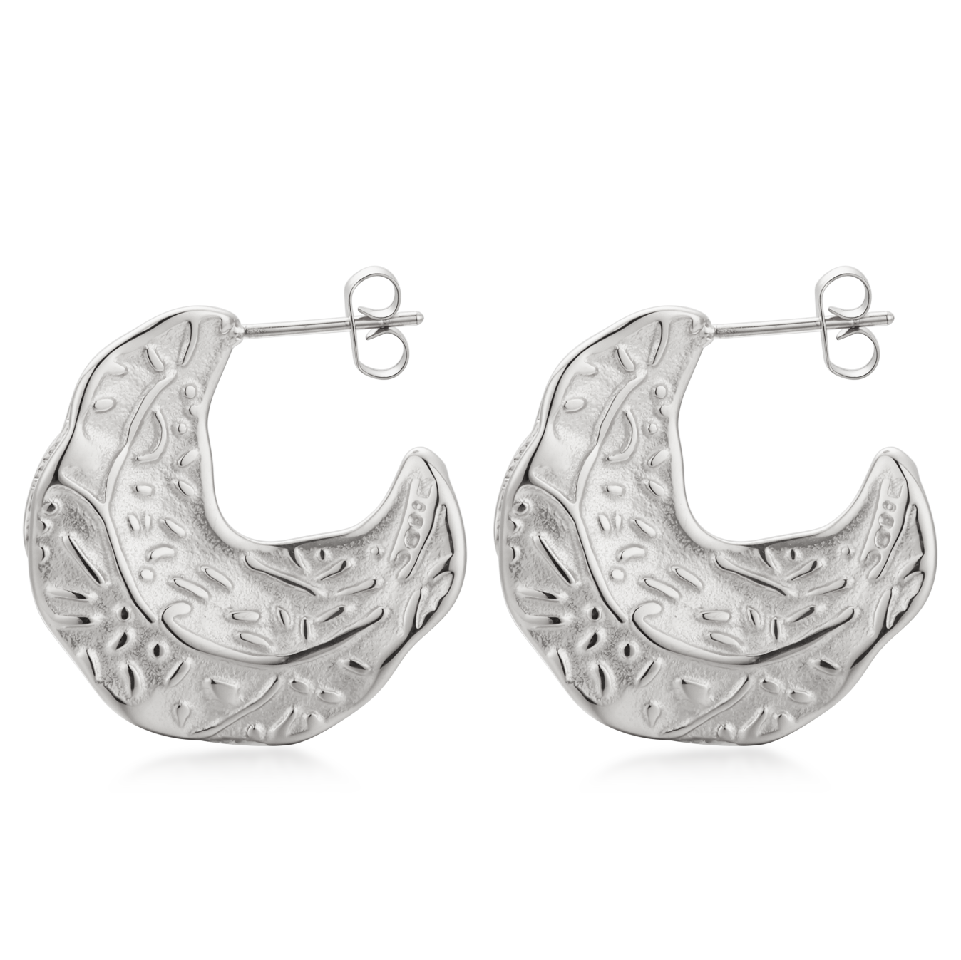 Amara earrings