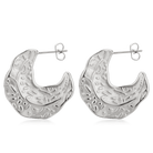 Amara earrings