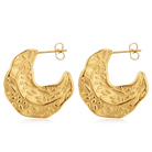 Amara earrings