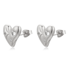 Silvia earrings