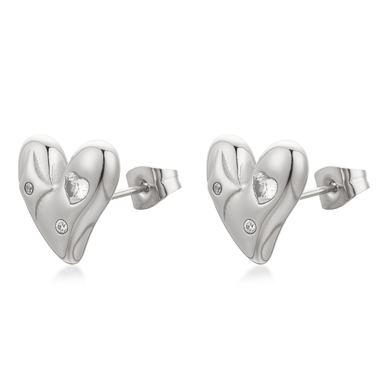 Silvia earrings