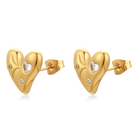 Silvia earrings