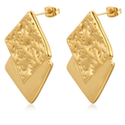 Alice earrings