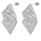 Alice earrings