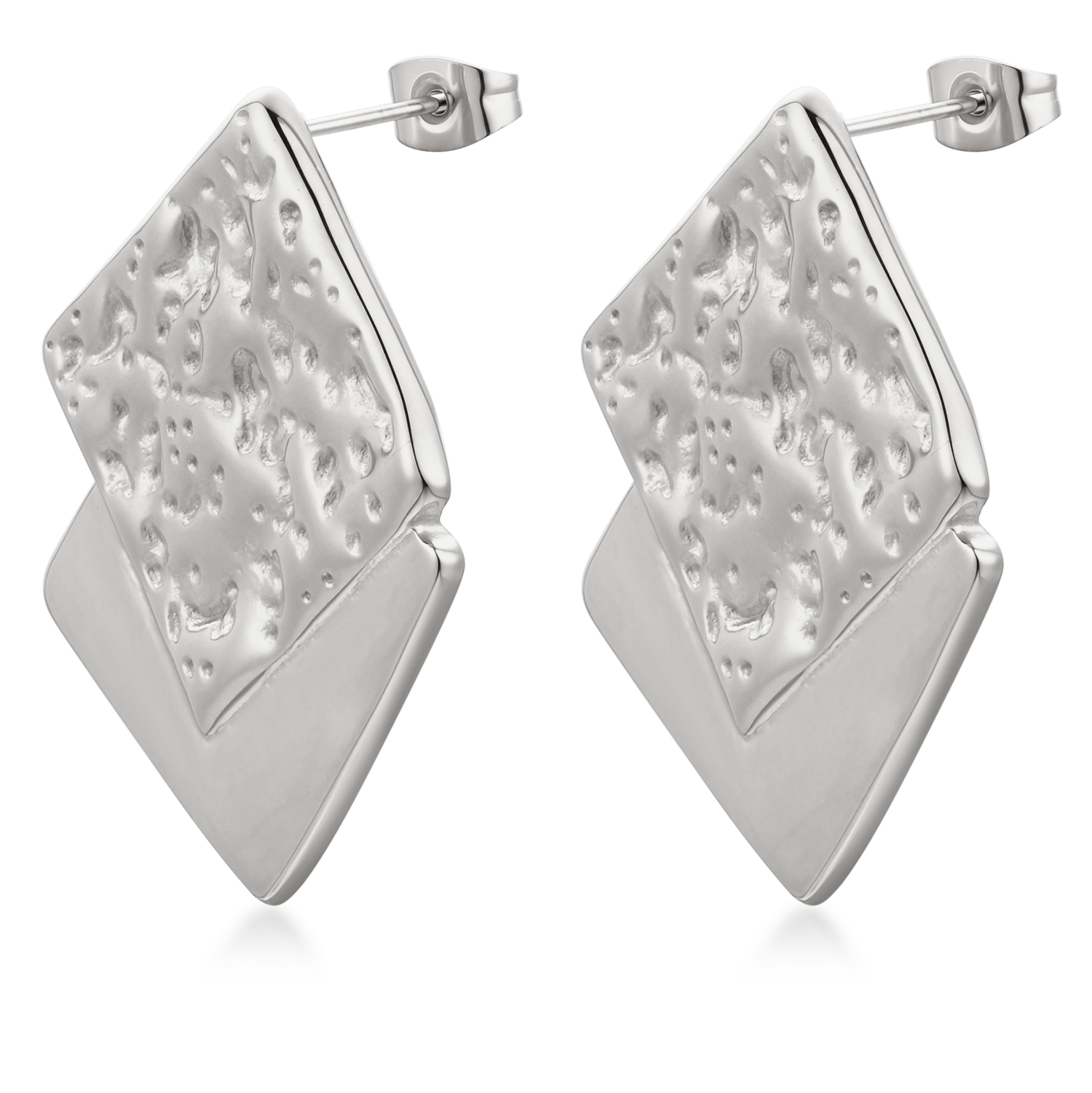 Alice earrings