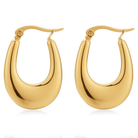 Lieta earrings