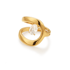 Anna ring