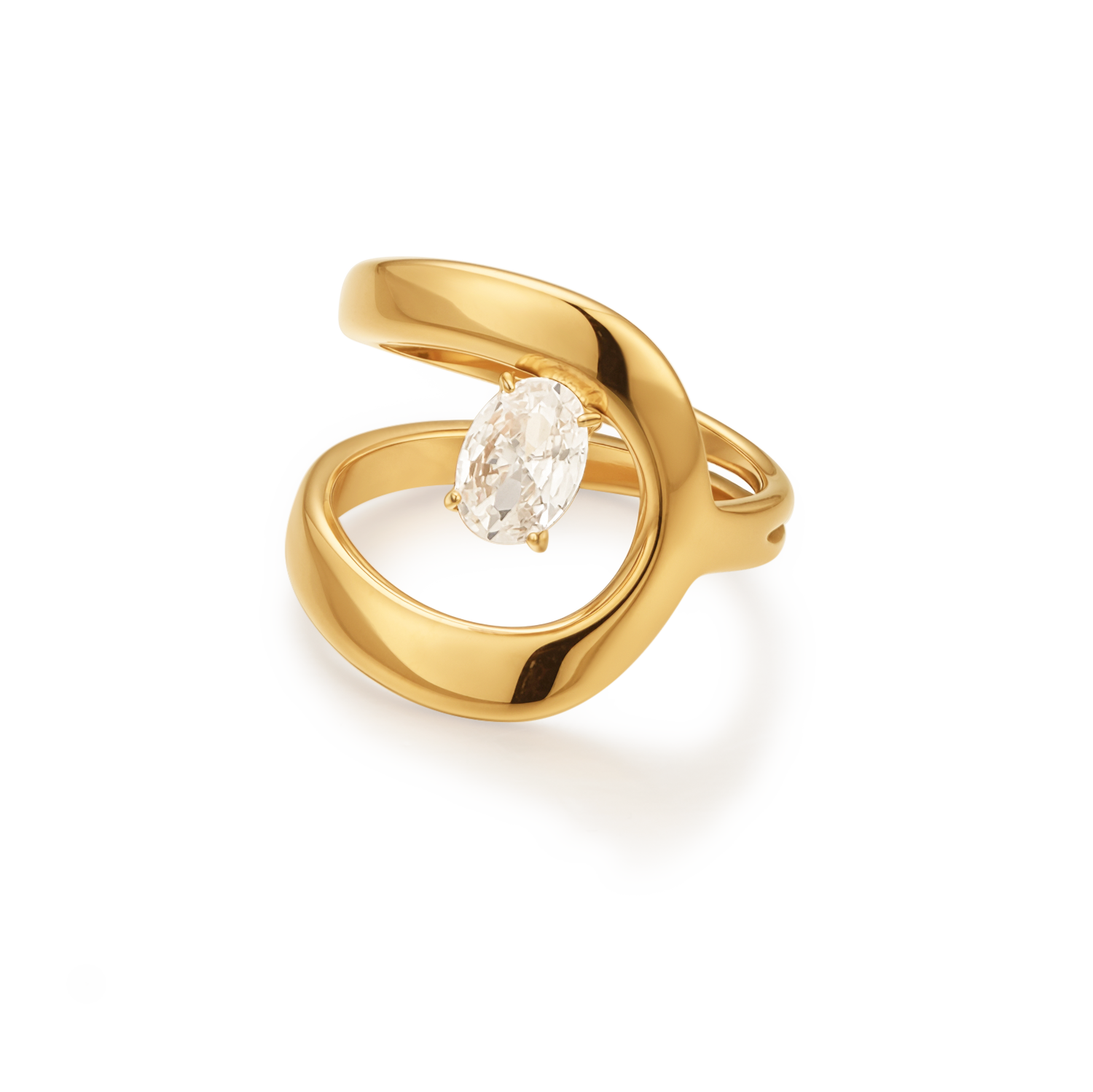 Anna ring