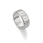 Novia ring