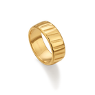 Novia ring
