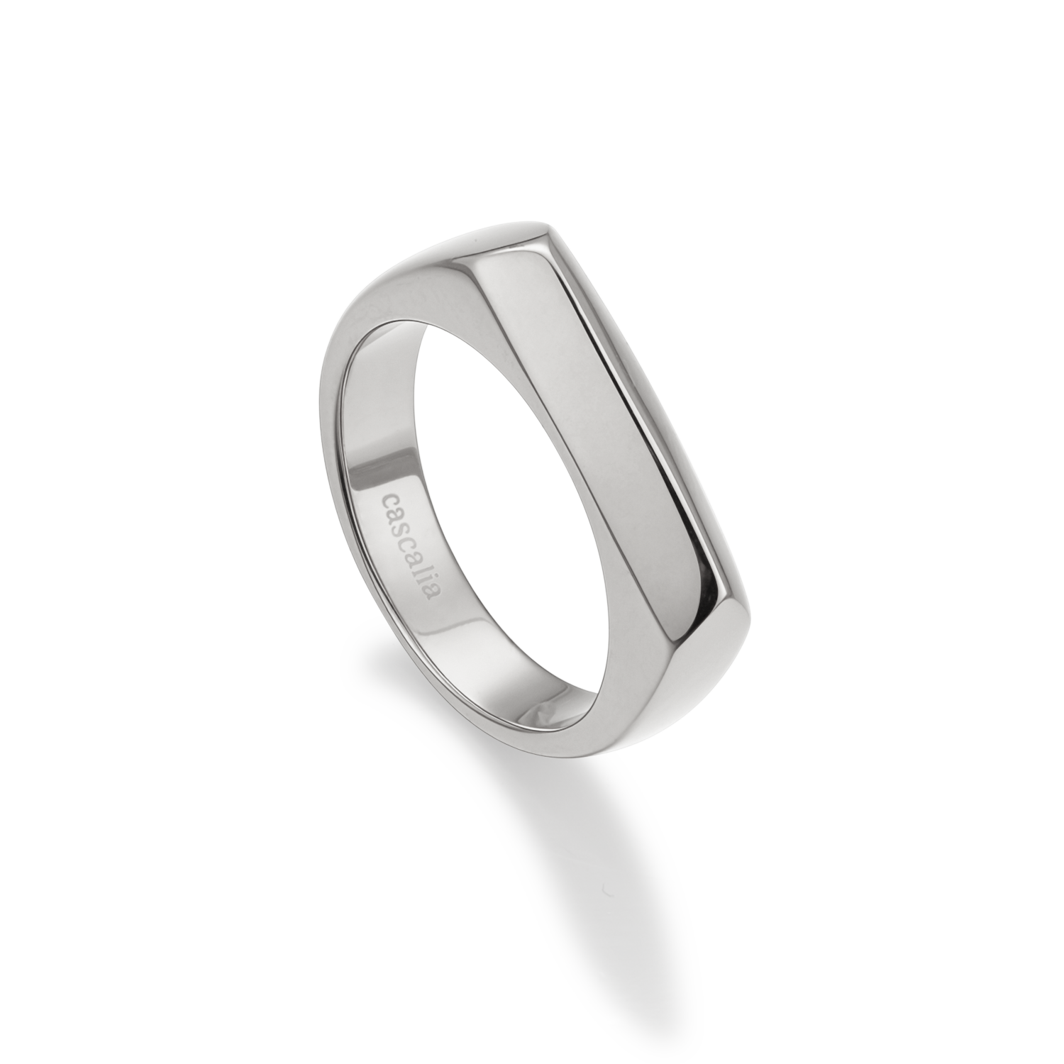 Luana ring