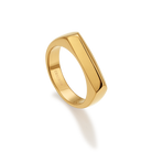 Luana ring