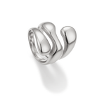 Nella ring