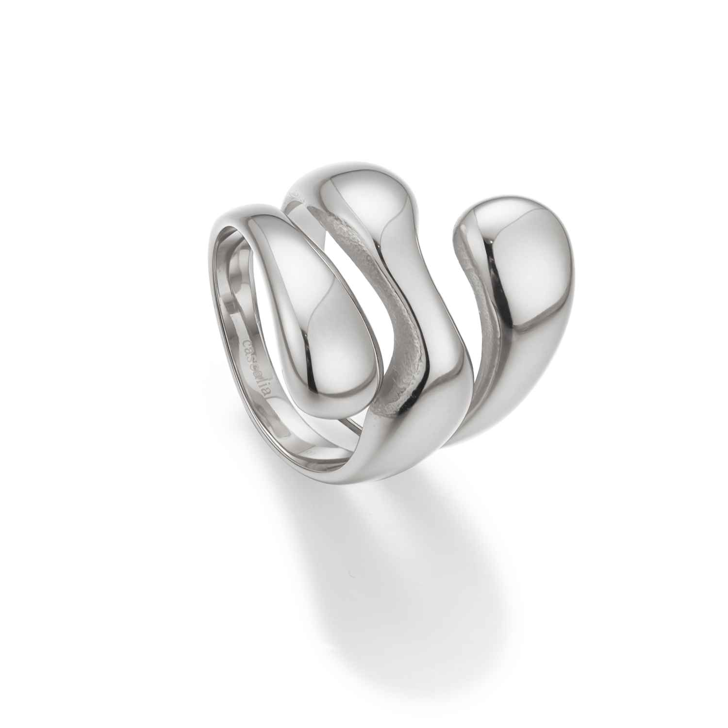 Nella ring