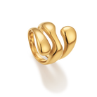 Nella ring
