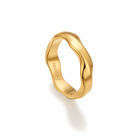 Enrica ring