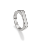 Lelia ring