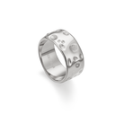 Milvia ring