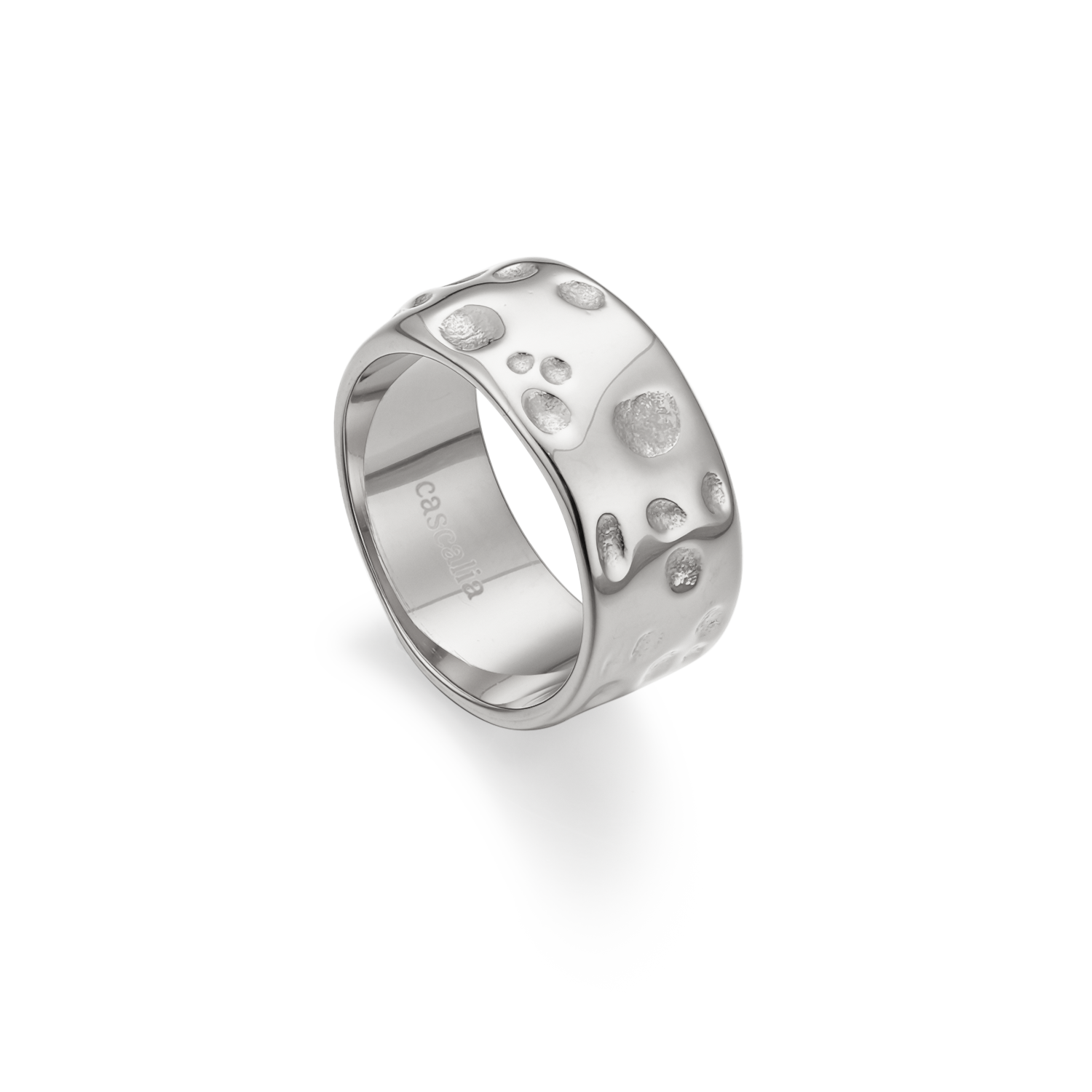 Milvia ring