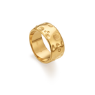 Milvia ring