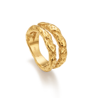 Carla ring