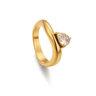 Amanda ring