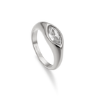 Angela ring