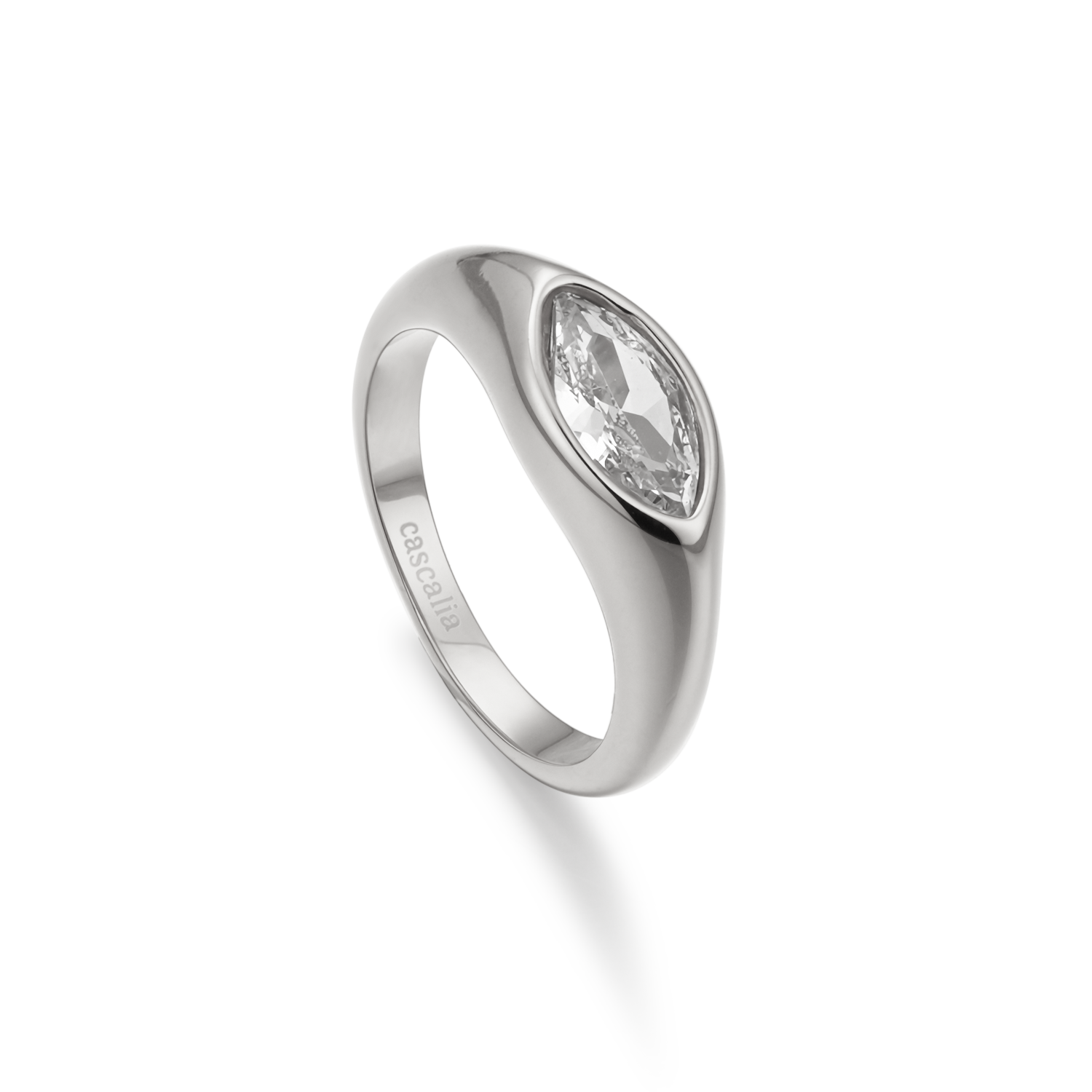 Angela ring