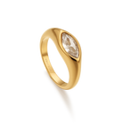 Angela ring