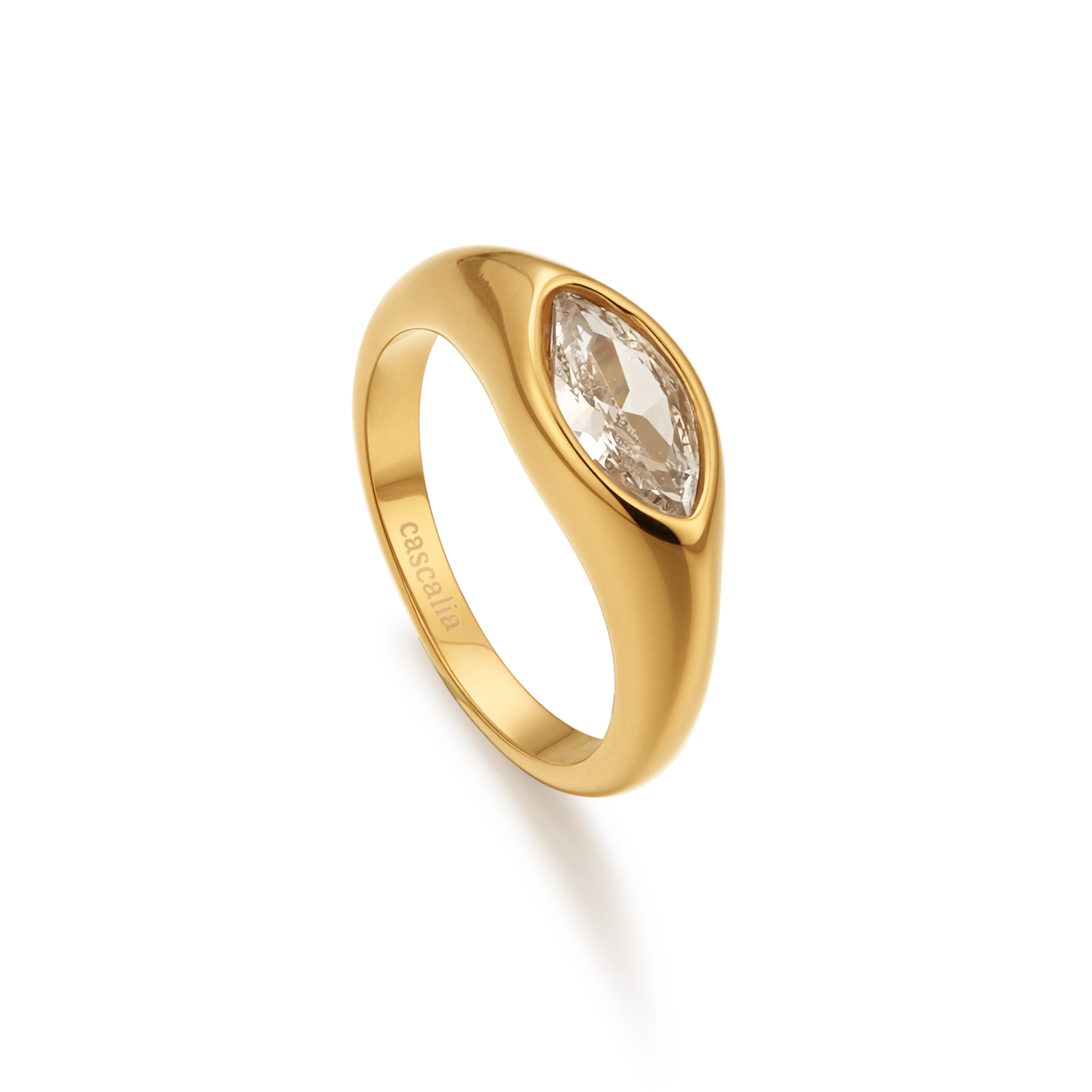 Angela ring