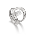 Anna ring