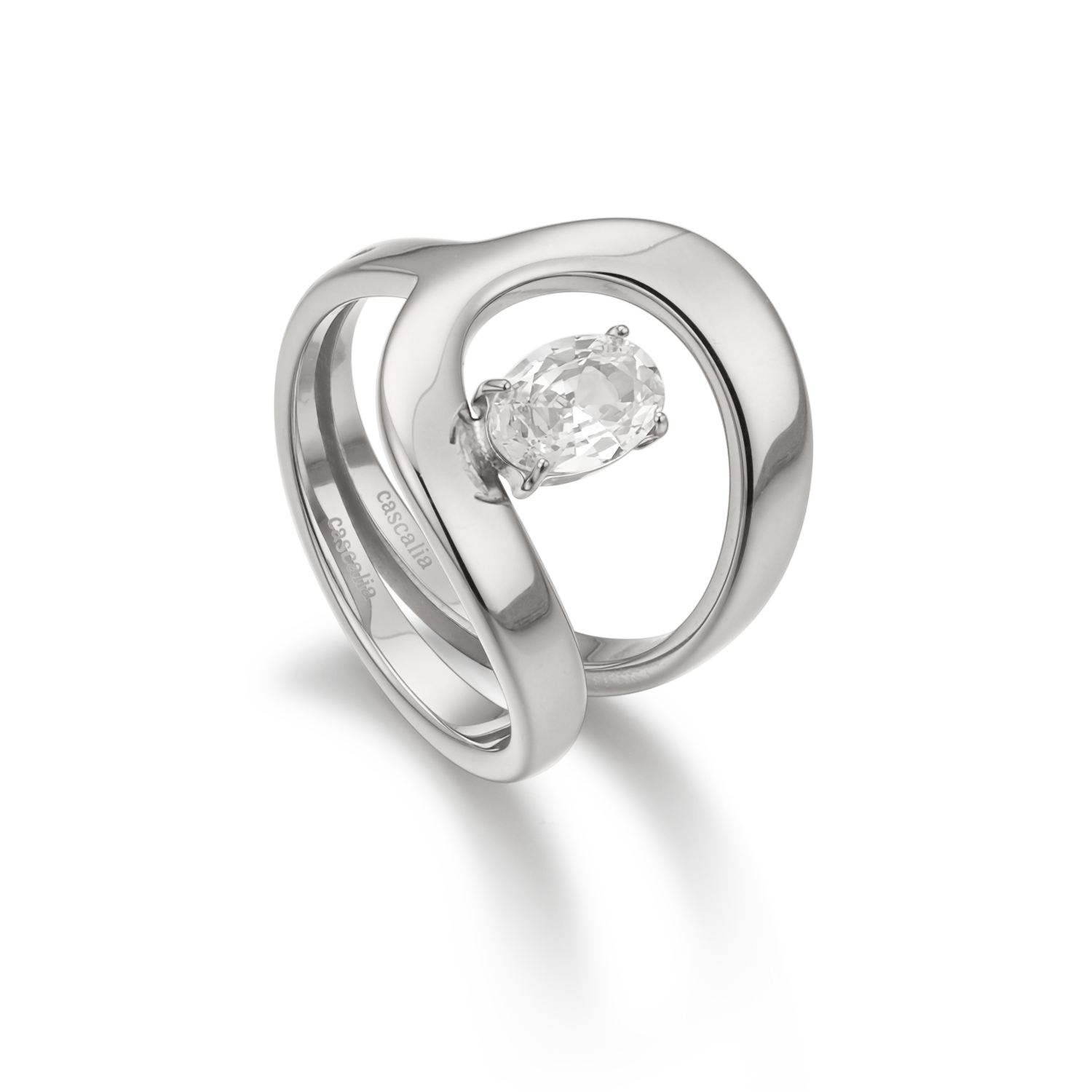 Anna ring