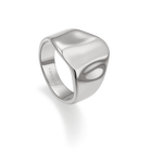 Dania ring