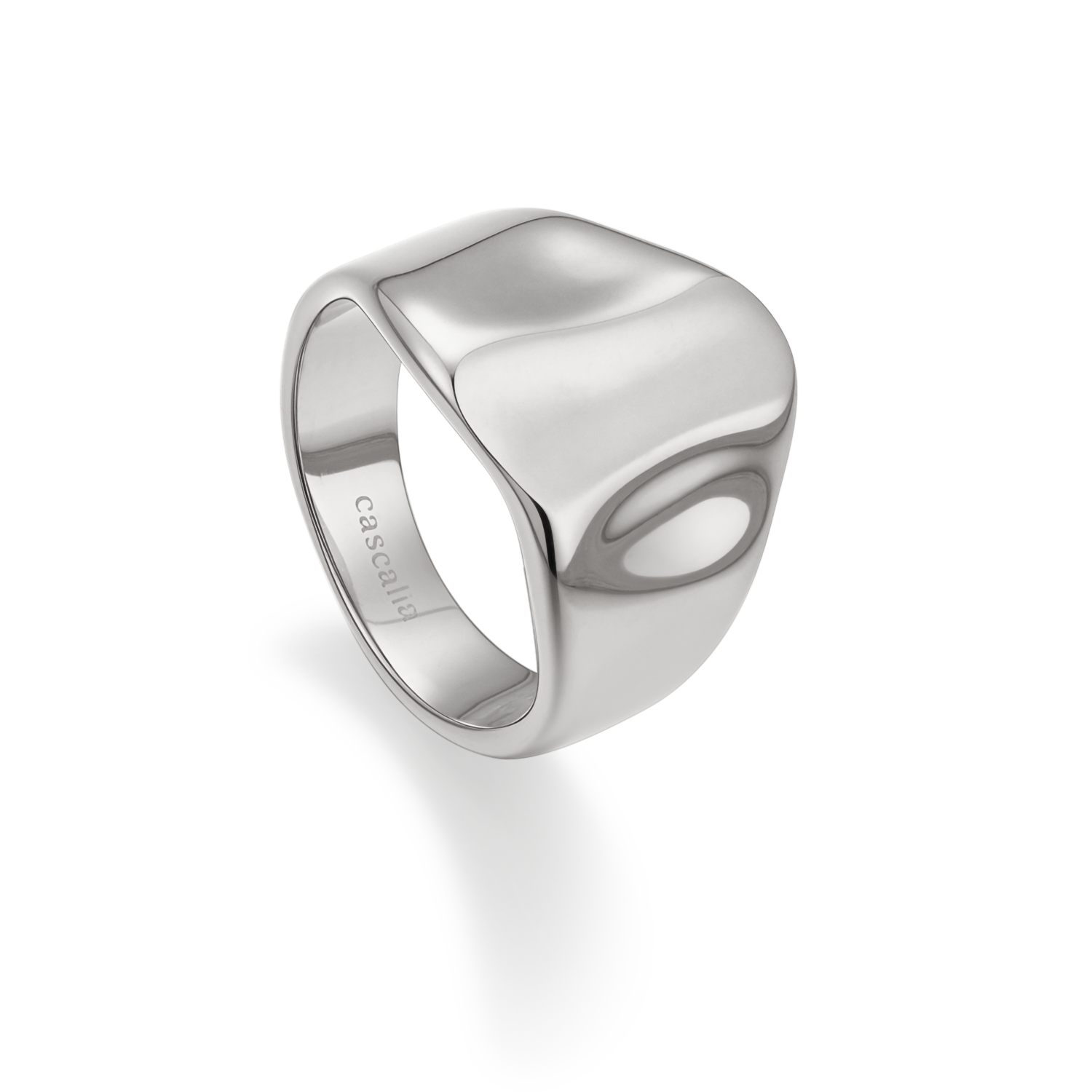 Dania ring
