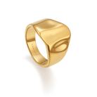 Dania ring