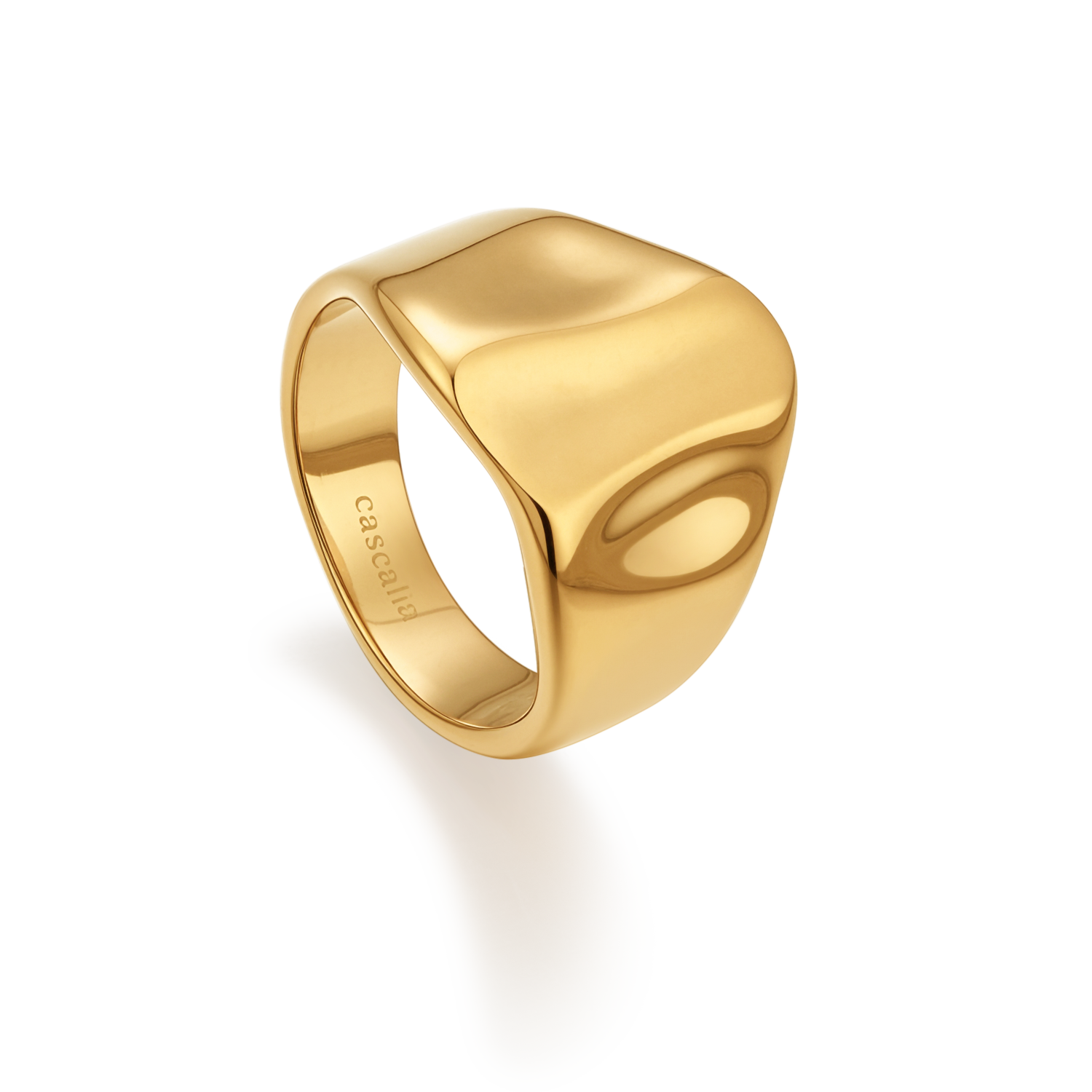 Dania ring