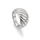 Fulvia ring