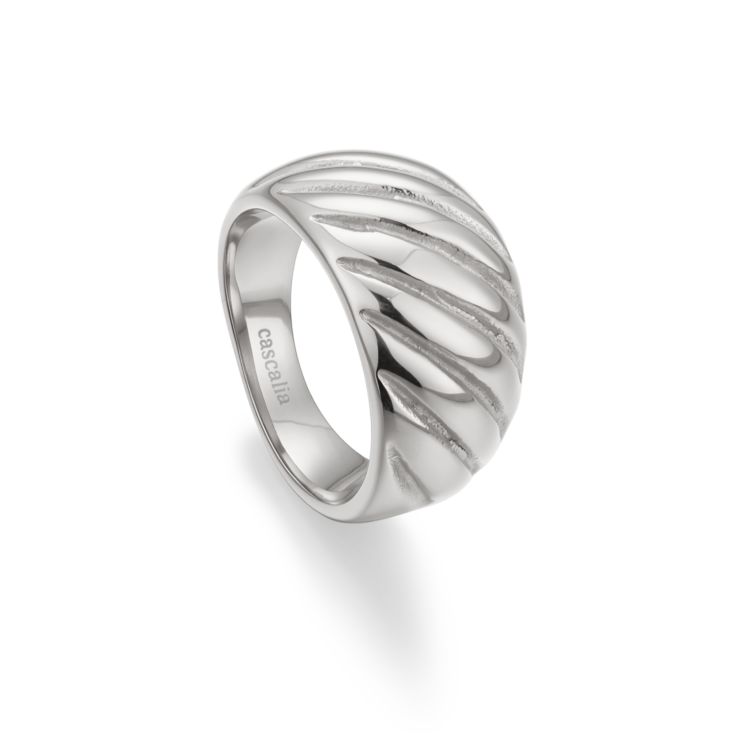 Fulvia ring