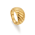 Fulvia ring
