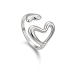 Mena ring