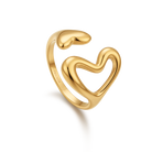 Mena ring