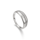 Malva ring