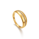 Malva ring