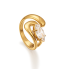 Milla ring