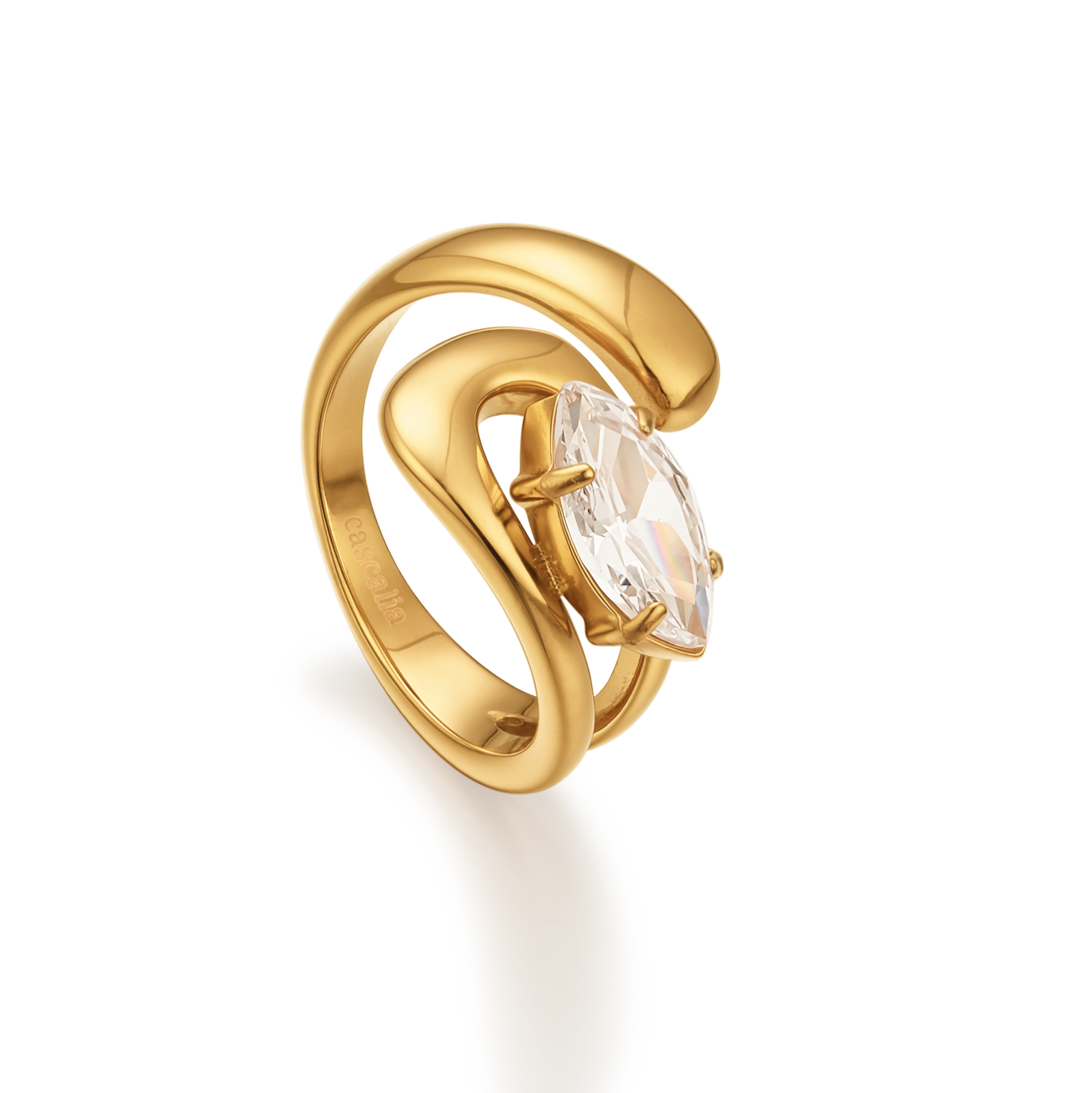 Milla ring