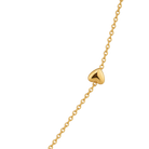 Lola necklace