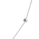Lola necklace